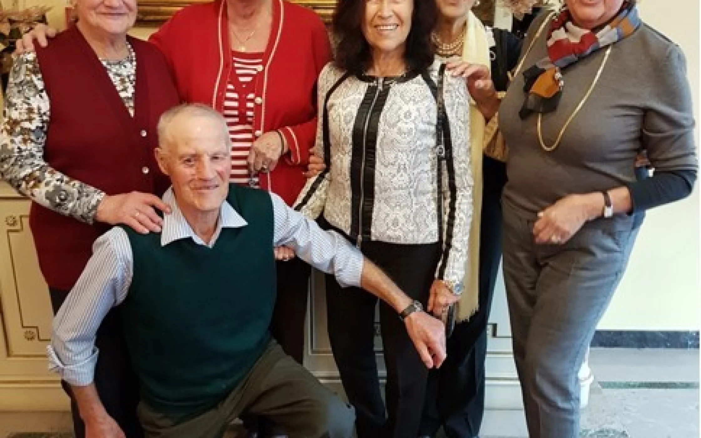 Abano Herbst 2017.jpg